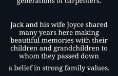 The Downer House - Foto 17