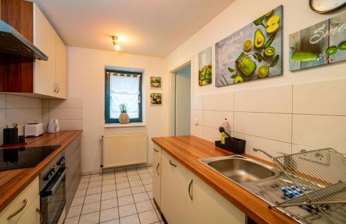 Bördeapartment 3 - Foto 13