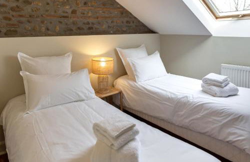 Domaine Mont-Riant à Jurançon - Foto 47