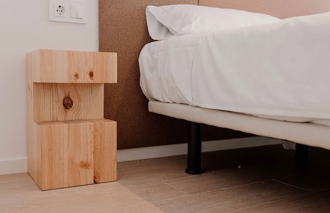 Apartamentos 525 Los Narejos - Foto 16