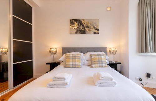 Cosy flat in Leigh - Pass the Keys - Foto 2