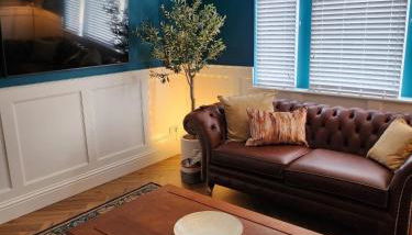 The Troon Hoose - Foto 4