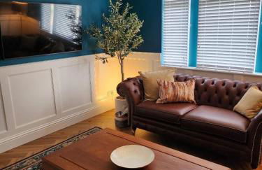 The Troon Hoose - Foto 4