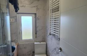 Apartamento Salitre - Foto 16