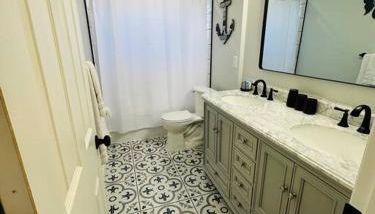 Sea Turtle Cove - Foto 4