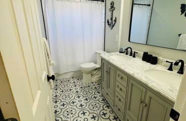 Sea Turtle Cove - Foto 4