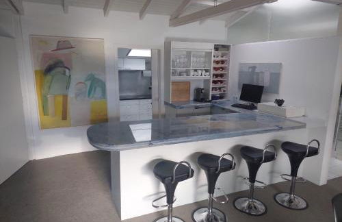 Künstlerhaus - Foto 7