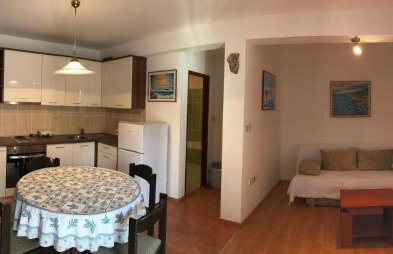 Apartment Pulić - Foto 33