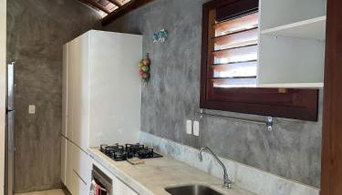 App Sere KiteVillage - Foto 4