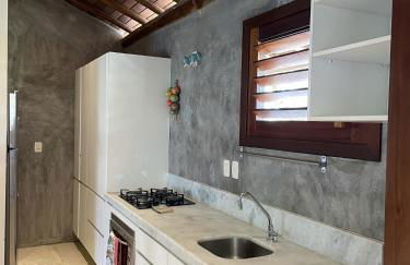 App Sere KiteVillage - Foto 4