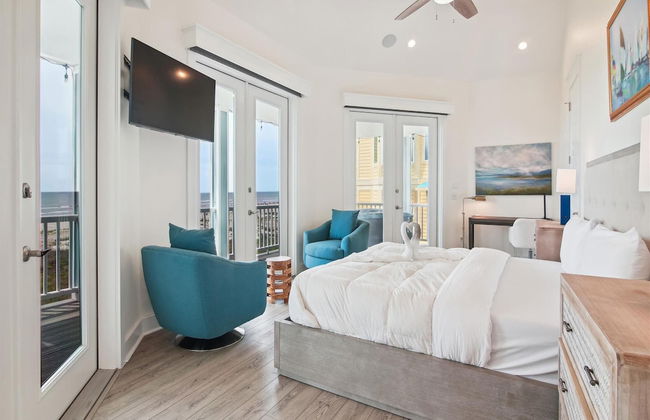 The Grand View - Foto 6