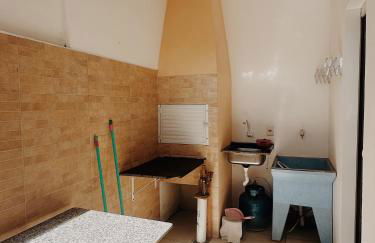 Residencial Marilis - Foto 70