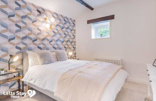 Selside Barn - Photo 12