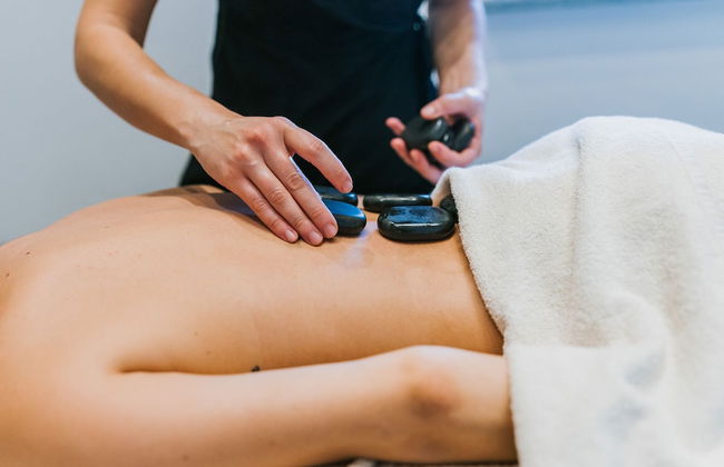 La Tenuta di Santo Stefano Agri Resort & Spa - Photo 48