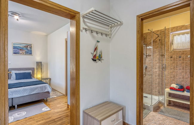 Apartment Jakara 1 - Foto 15