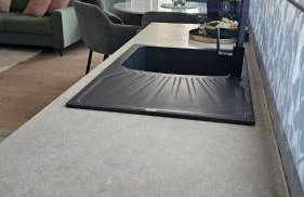 Luxury Opus Osijek - Self Check in, Free Private Parking - Photo 18