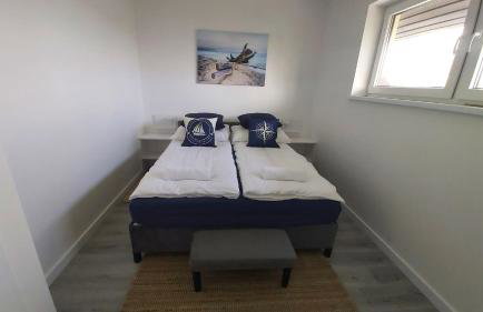 Domek Na pokładzie - Foto 25