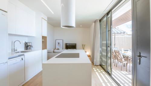 Panoramic views - Paraísos de Agaete - Foto 4