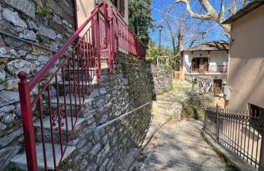 Sweet Home Kerasias - Foto 6