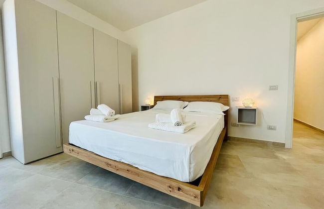 Dimora San Felice - I limoni - Foto 4