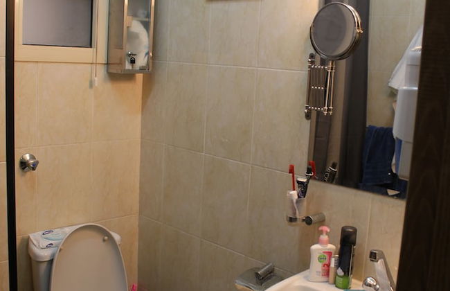 Pool View Apart At British Resort 252 - Foto 23