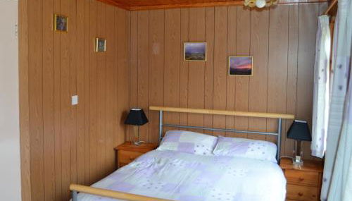 Faichemard Farm Chalets - Foto 5