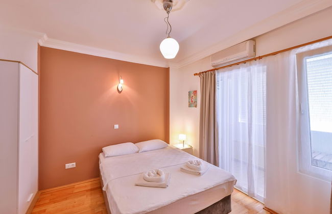 Kale Apart - Foto 30