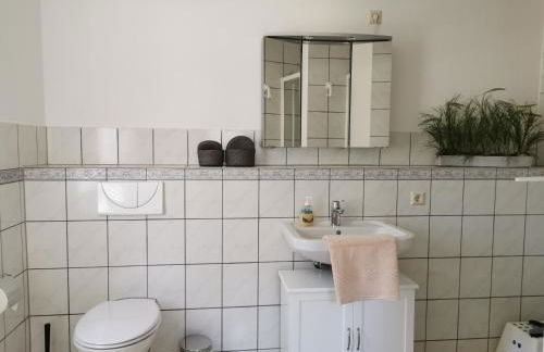 Ferienhaus Hase Bomsdorfer Hof - Foto 10