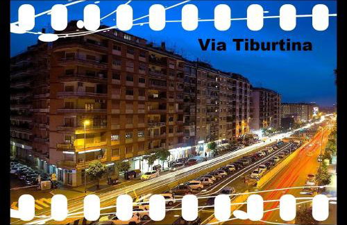 SkyTower - The Right Space - Foto 42