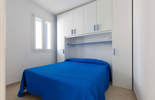 2460 Trilo Damiani by Barbarhouse - Foto 2