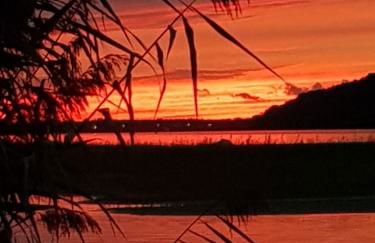 Ferienhaus Vörn-Diek - Foto 11