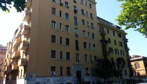 La Riva Sinistra - Foto 2