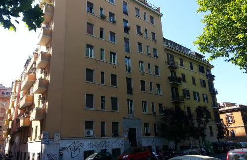 La Riva Sinistra - Photo 2