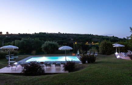 I LAURI 12, Emma Villas - Foto 43