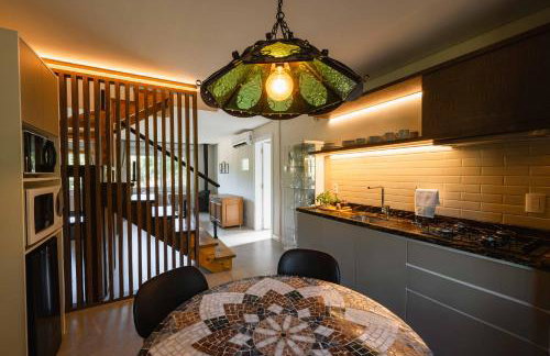 Vila Manaca Da Serra - Foto 15