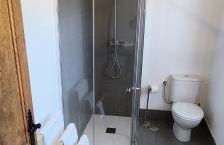 Casa Rural Casona Camino Pedraza - 4 Estrellas - Foto 37