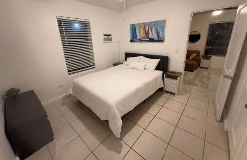 Singer Island Condo Near the Beach - Foto 6