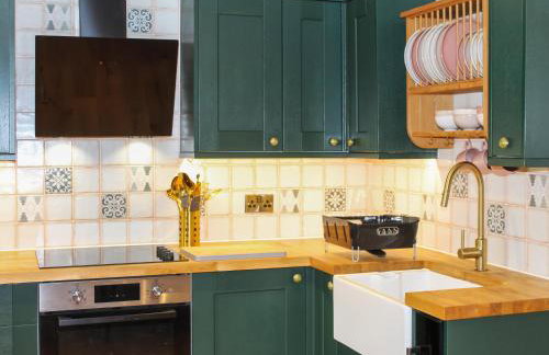 The Cottage - Uk50652 - Photo 7