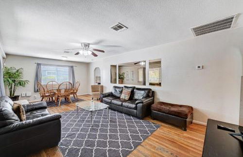 3 Bedrooms house in Marvelous Las Vegas - Foto 22