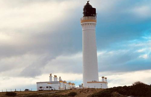 Aurora Sky - Foto 16