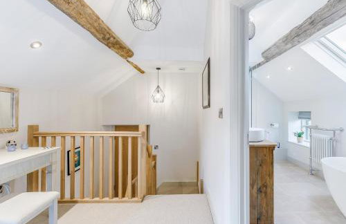 Little Whitley - Uk38099 - Foto 44