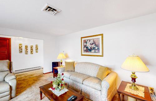 Centerville Hideaway - Foto 6