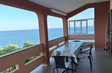 Apartman Ksenija - Photo 17