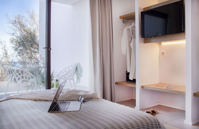 Aparthotel La Gaviota - Foto 6