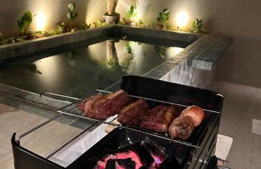 Sobrado em Condomínio - Photo 5