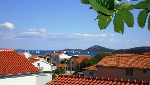 Oaza Tribunj Sea View - Foto 5