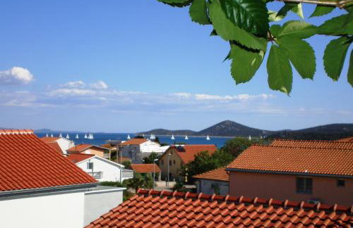 Oaza Tribunj Sea View - Foto 5