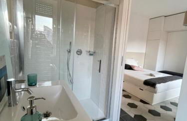 La Marina di Milano - Pier Lombardo - Foto 17