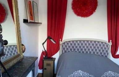 Maison bord de mer jonville - Foto 51