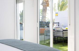 Sunnyland apartment ten-bel - Foto 27